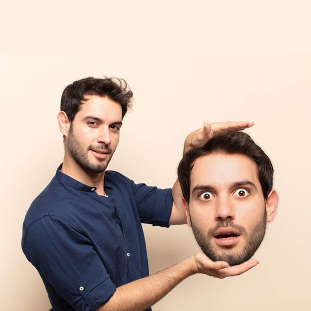 Big Head Cutouts-3