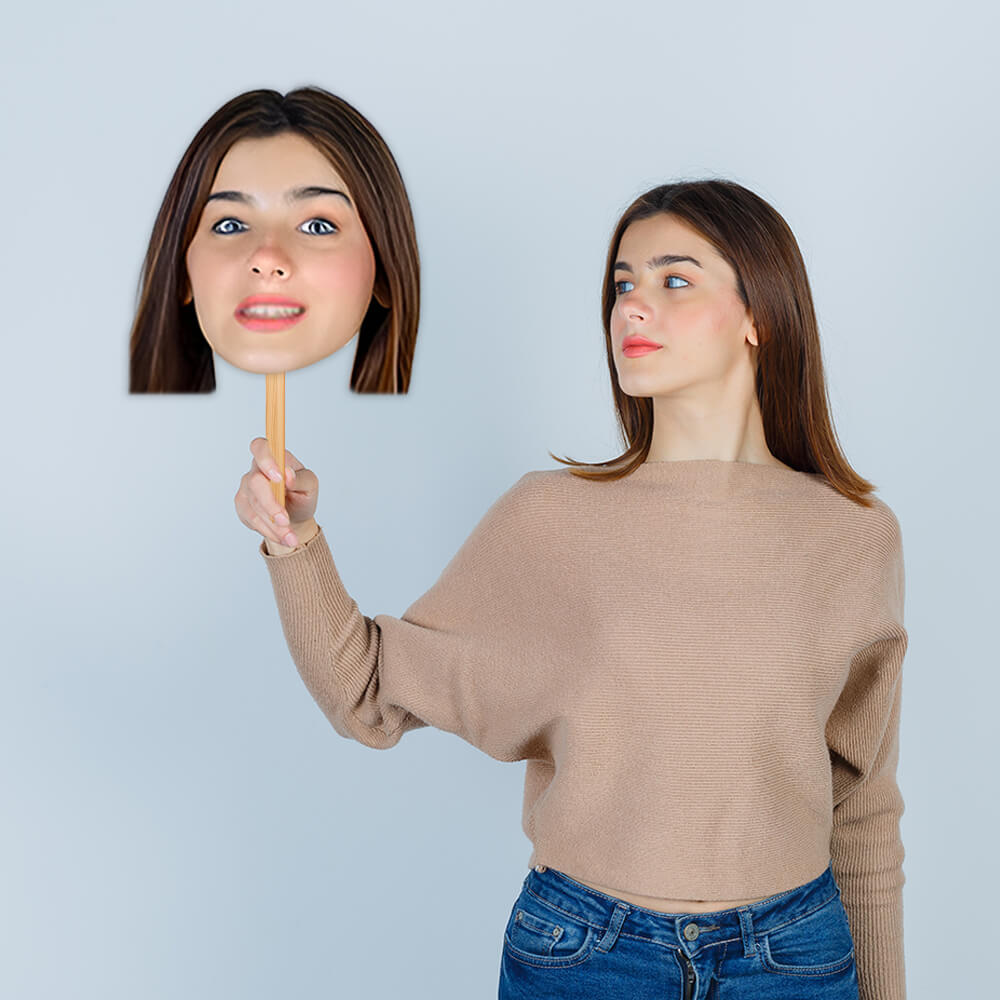 Big Head Cutouts-4