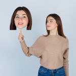 Big Head Cutouts-4