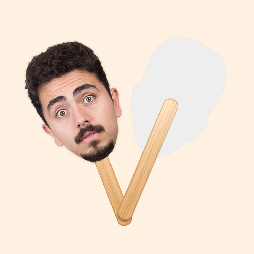 Big Head Cutouts-5