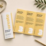 Brochures 2