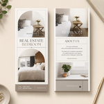 Brochures 3