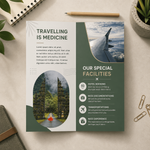 Brochures 4