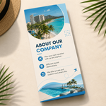 Brochures 5