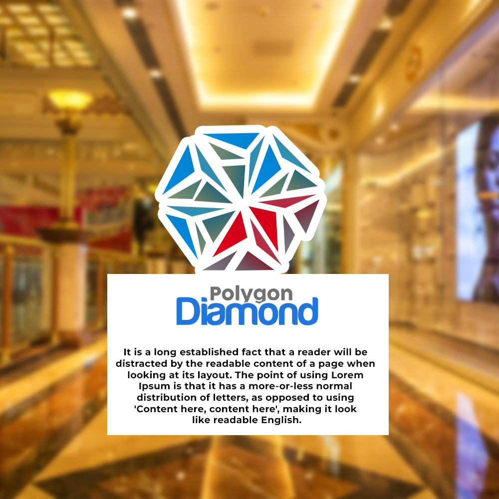 Bubble-Free Die-Cut Window Decals (Opaque) 2