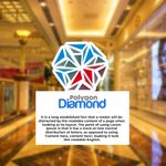 Bubble-Free Die-Cut Window Decals (Opaque) 2