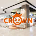 Clear Front Adhesive Die-Cut Decals 2-min