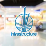 Clear Front Die-Cut Static Clings 3-min