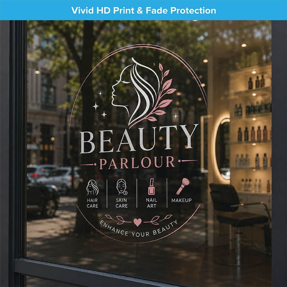 Clear window decals_2