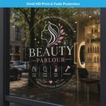 Clear window decals_2