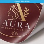 Clear window decals_5