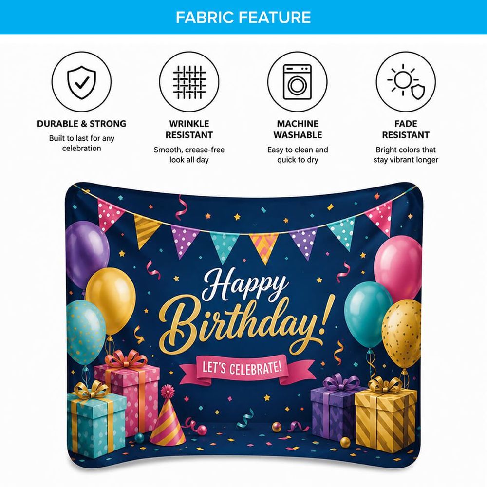 https://d8iyajey3ayln.cloudfront.net/images/products_gallery_images/Curve_Pillow_Case_Backdrop_5_.jpg