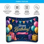 https://d8iyajey3ayln.cloudfront.net/images/products_gallery_images/Curve_Pillow_Case_Backdrop_5__thumb.jpg