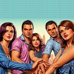 Custom Caricature-4