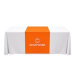 https://d8iyajey3ayln.cloudfront.net/images/products_gallery_images/Customized_table_runner_1__12321821202607_thumb.jpg