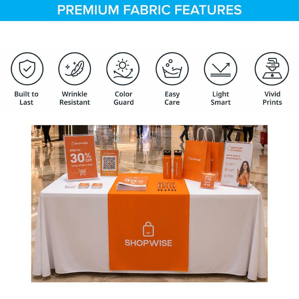 https://d8iyajey3ayln.cloudfront.net/images/products_gallery_images/Customized_table_runner_5_.jpg
