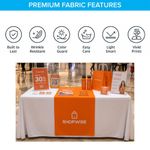 https://d8iyajey3ayln.cloudfront.net/images/products_gallery_images/Customized_table_runner_5__thumb.jpg