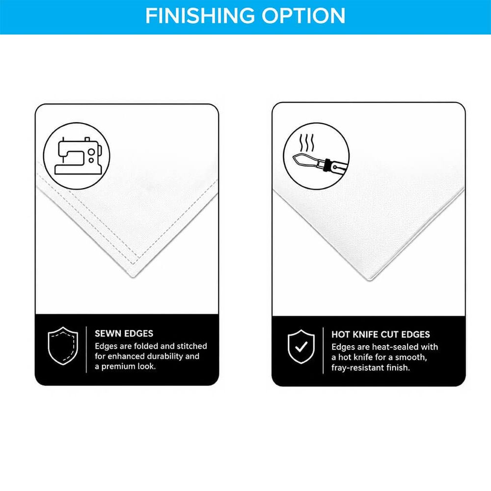 https://d8iyajey3ayln.cloudfront.net/images/products_gallery_images/Customized_table_runner_6_.jpg
