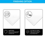 https://d8iyajey3ayln.cloudfront.net/images/products_gallery_images/Customized_table_runner_6__thumb.jpg