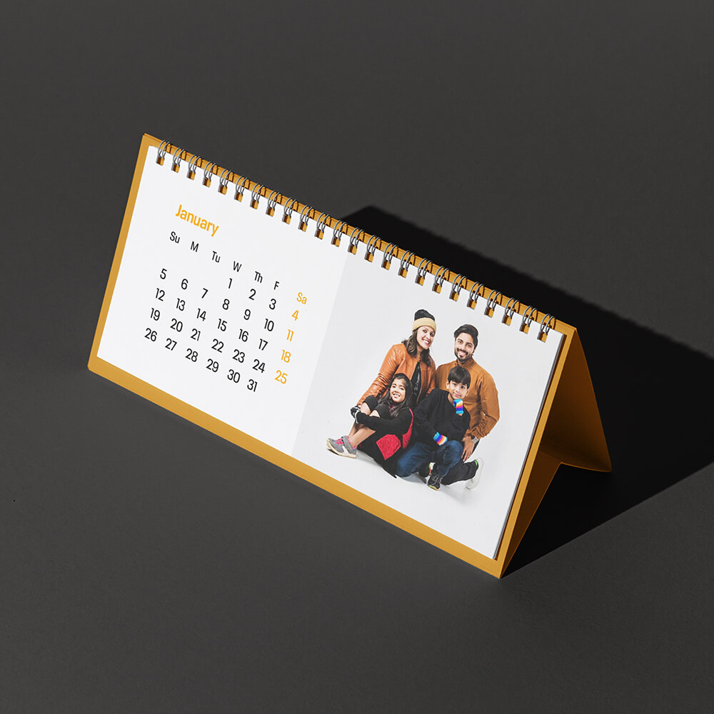 https://d8iyajey3ayln.cloudfront.net/images/products_gallery_images/Desk_Calendar-1_10124213202412.jpg