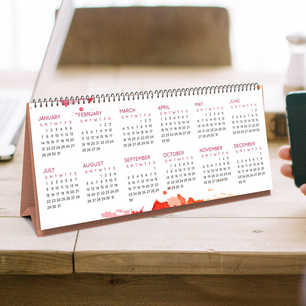 https://d8iyajey3ayln.cloudfront.net/images/products_gallery_images/Desk_Calendar-3_10125613202412.jpg
