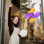 Die-Cut Window Decals