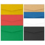https://d8iyajey3ayln.cloudfront.net/images/products_gallery_images/Envelope_12054111202409_thumb.jpg