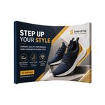 https://d8iyajey3ayln.cloudfront.net/images/products_gallery_images/Fabric_Pop_Up_Curved_Display_1__08084527202607_thumb.jpg