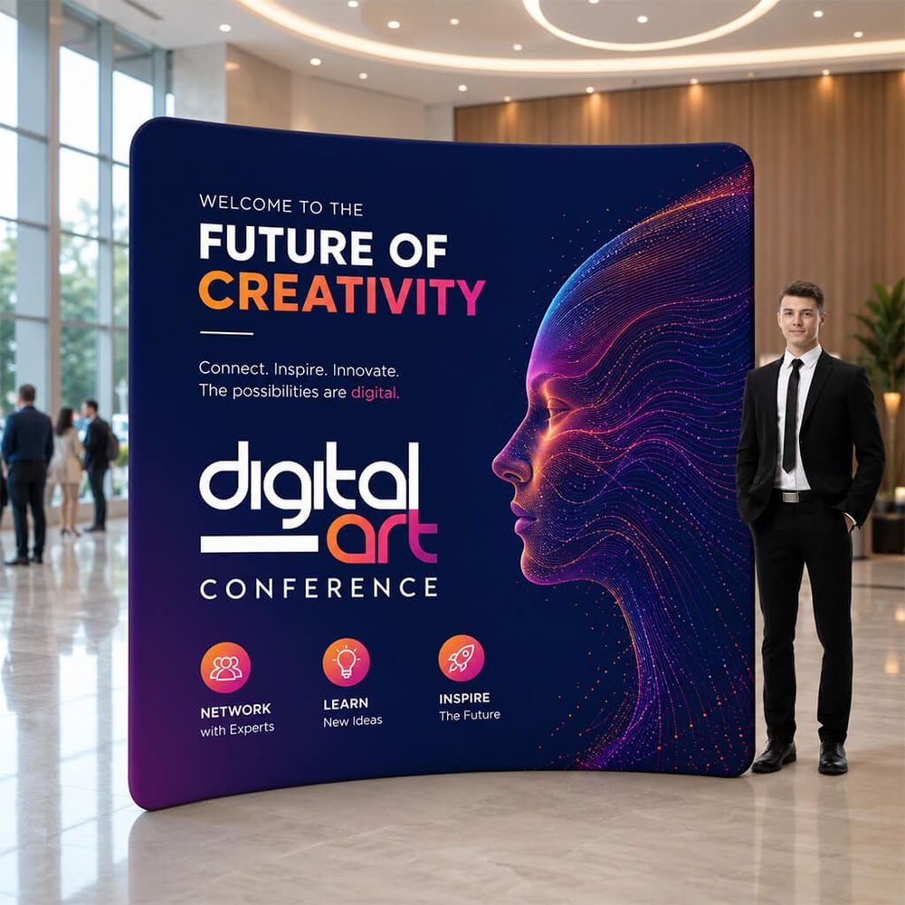 https://d8iyajey3ayln.cloudfront.net/images/products_gallery_images/Fabric_Pop_Up_Curved_Display_2_.jpg