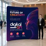 https://d8iyajey3ayln.cloudfront.net/images/products_gallery_images/Fabric_Pop_Up_Curved_Display_2__thumb.jpg