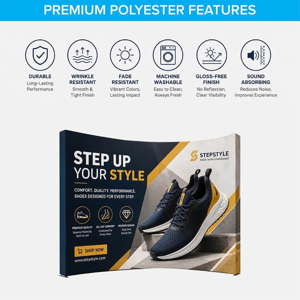 https://d8iyajey3ayln.cloudfront.net/images/products_gallery_images/Fabric_Pop_Up_Curved_Display_5_.jpg