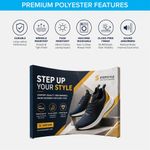 https://d8iyajey3ayln.cloudfront.net/images/products_gallery_images/Fabric_Pop_Up_Curved_Display_5__thumb.jpg