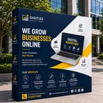 https://d8iyajey3ayln.cloudfront.net/images/products_gallery_images/Fabric_Pop_Up_Straight_Display_2__thumb.jpg