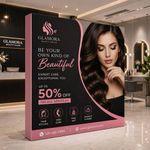 https://d8iyajey3ayln.cloudfront.net/images/products_gallery_images/Fabric_Pop_Up_Straight_Display_4__thumb.jpg
