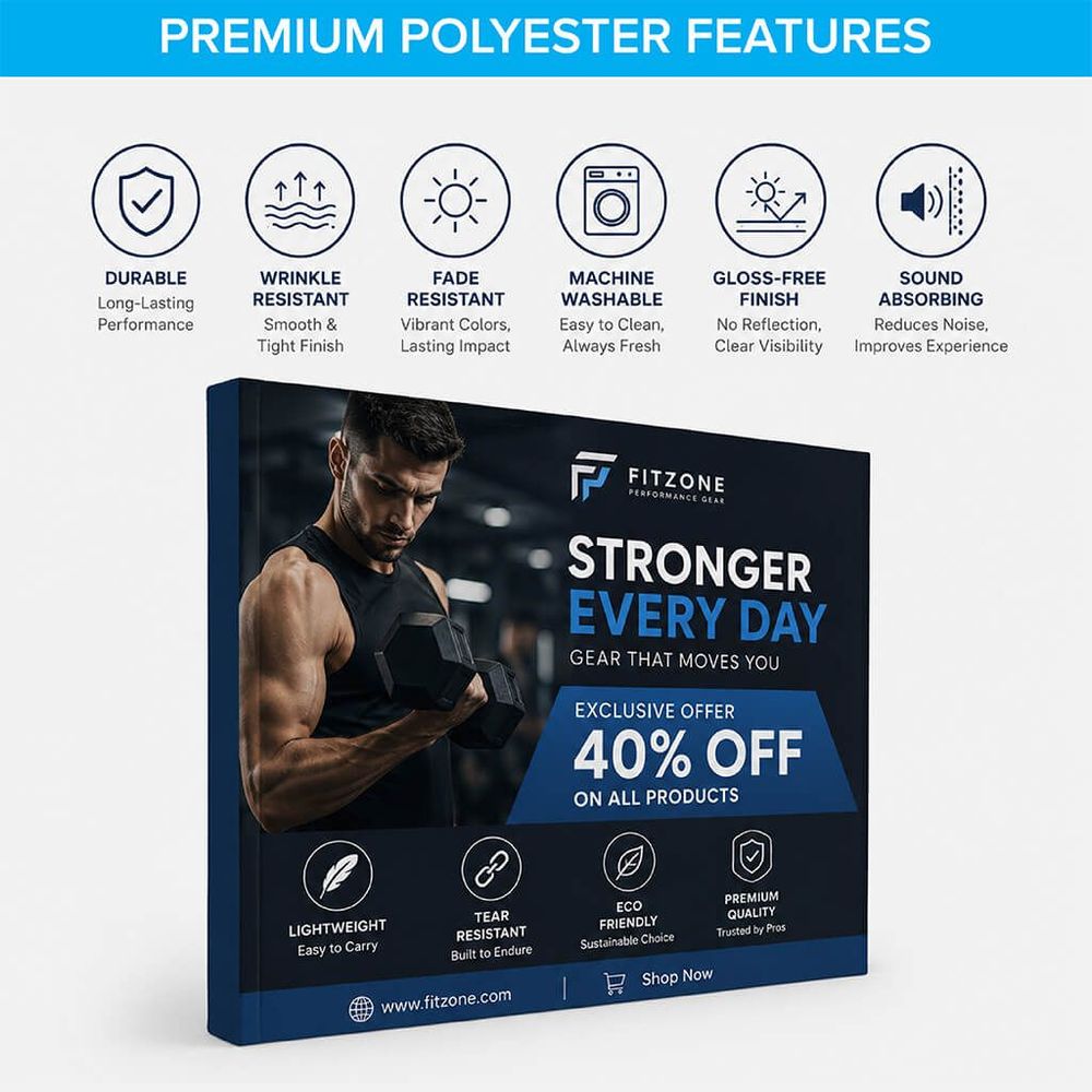 https://d8iyajey3ayln.cloudfront.net/images/products_gallery_images/Fabric_Pop_Up_Straight_Display_5_.jpg