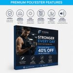 https://d8iyajey3ayln.cloudfront.net/images/products_gallery_images/Fabric_Pop_Up_Straight_Display_5__thumb.jpg