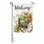 https://d8iyajey3ayln.cloudfront.net/images/products_gallery_images/Garden_flag_1__10472921202607_thumb.jpg