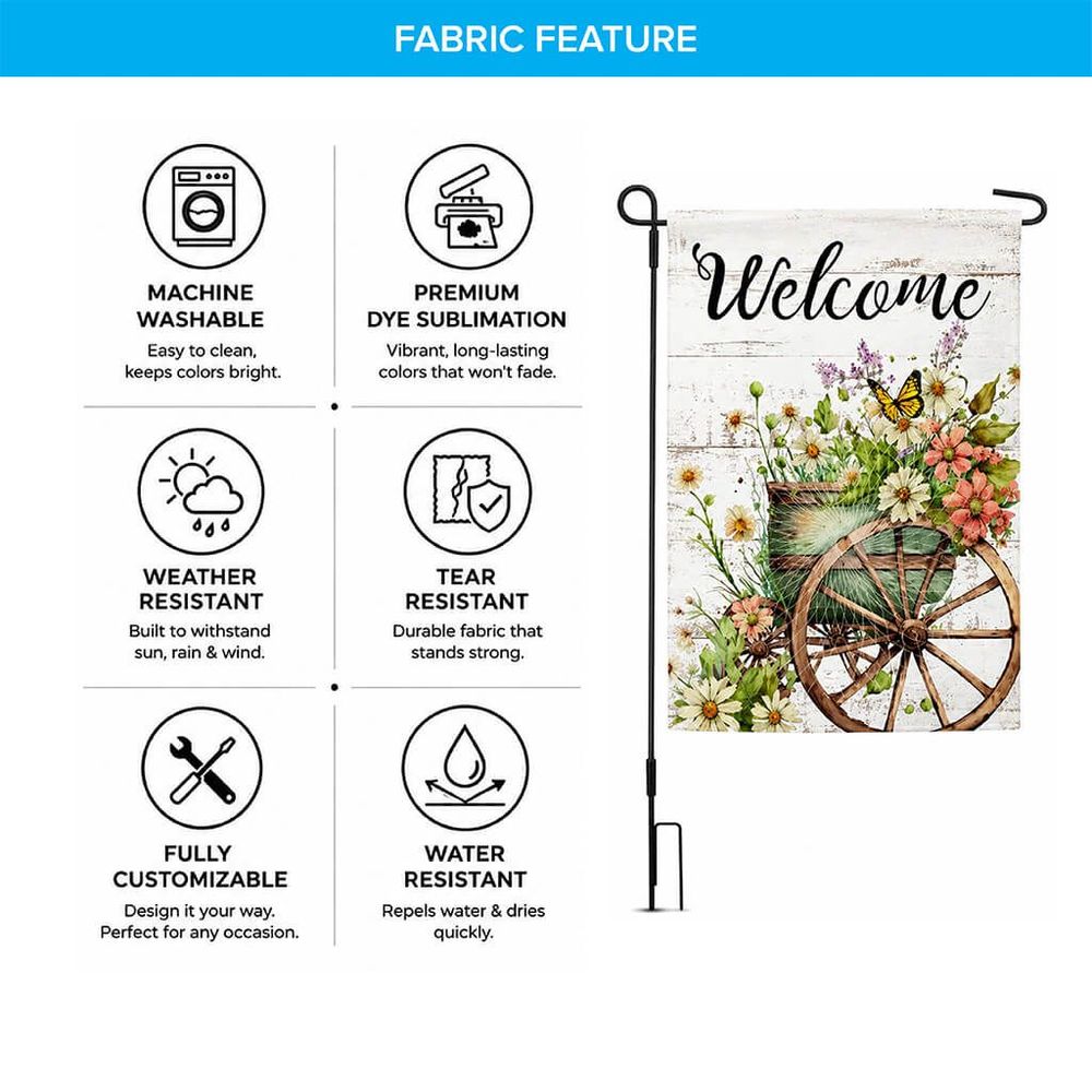 https://d8iyajey3ayln.cloudfront.net/images/products_gallery_images/Garden_flag_5_.jpg