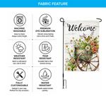 https://d8iyajey3ayln.cloudfront.net/images/products_gallery_images/Garden_flag_5__thumb.jpg