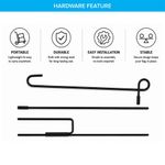 https://d8iyajey3ayln.cloudfront.net/images/products_gallery_images/Garden_flag_6__thumb.jpg
