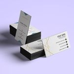 Magnetic Business Card-6