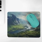 Mouse-Pad