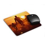 Mouse-Pad
