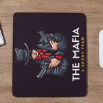 Mouse-Pad