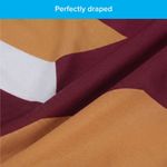 https://d8iyajey3ayln.cloudfront.net/images/products_gallery_images/OPTION_table_cover-03_thumb.jpg