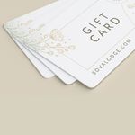 Plastic Gift Card-1