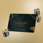 Plastic Gift Card-3