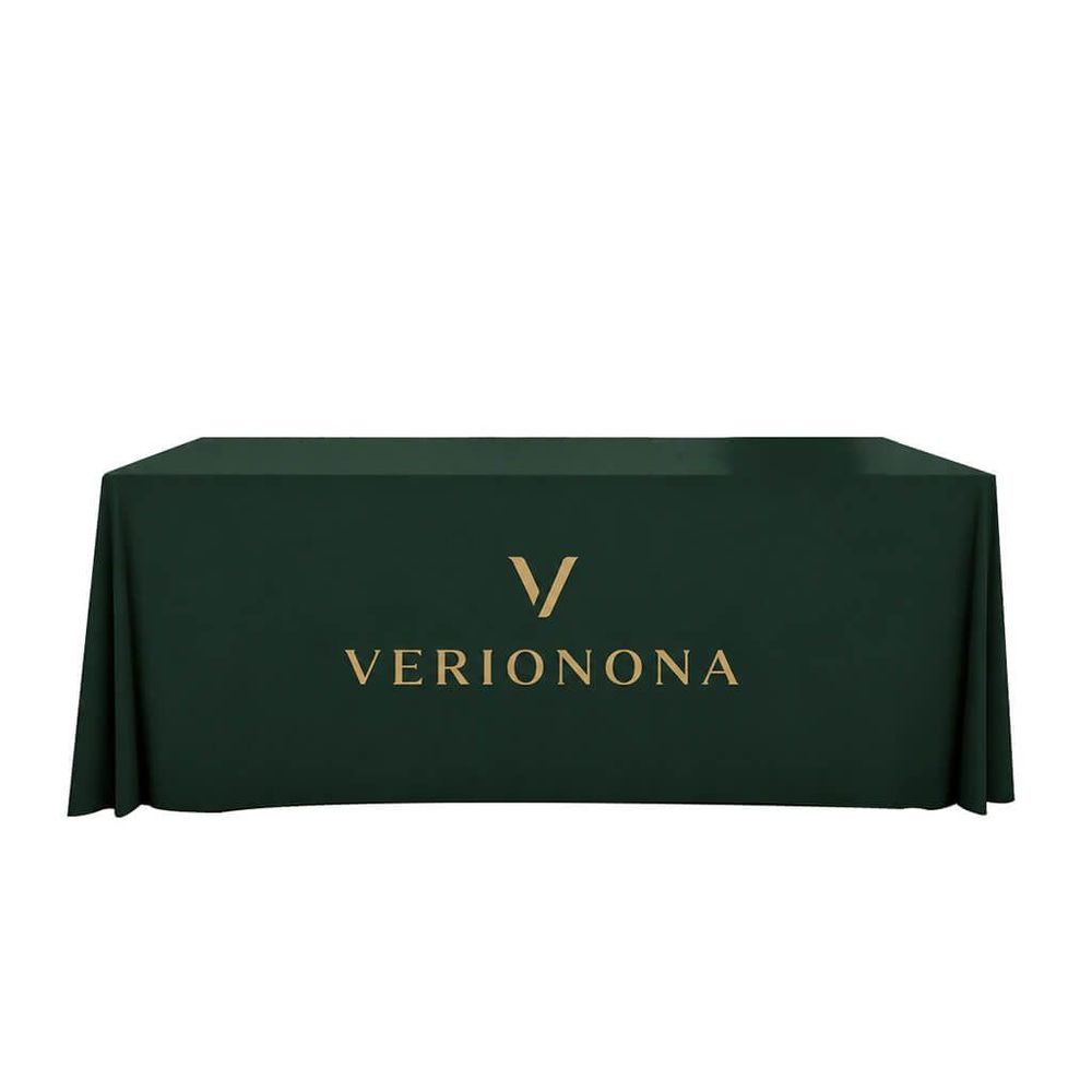 https://d8iyajey3ayln.cloudfront.net/images/products_gallery_images/Premium_Full_Color_Table_Covers_Throws_Solid_Color_Table_Throws_1__12053721202607.jpg