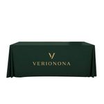 https://d8iyajey3ayln.cloudfront.net/images/products_gallery_images/Premium_Full_Color_Table_Covers_Throws_Solid_Color_Table_Throws_1__12053721202607_thumb.jpg