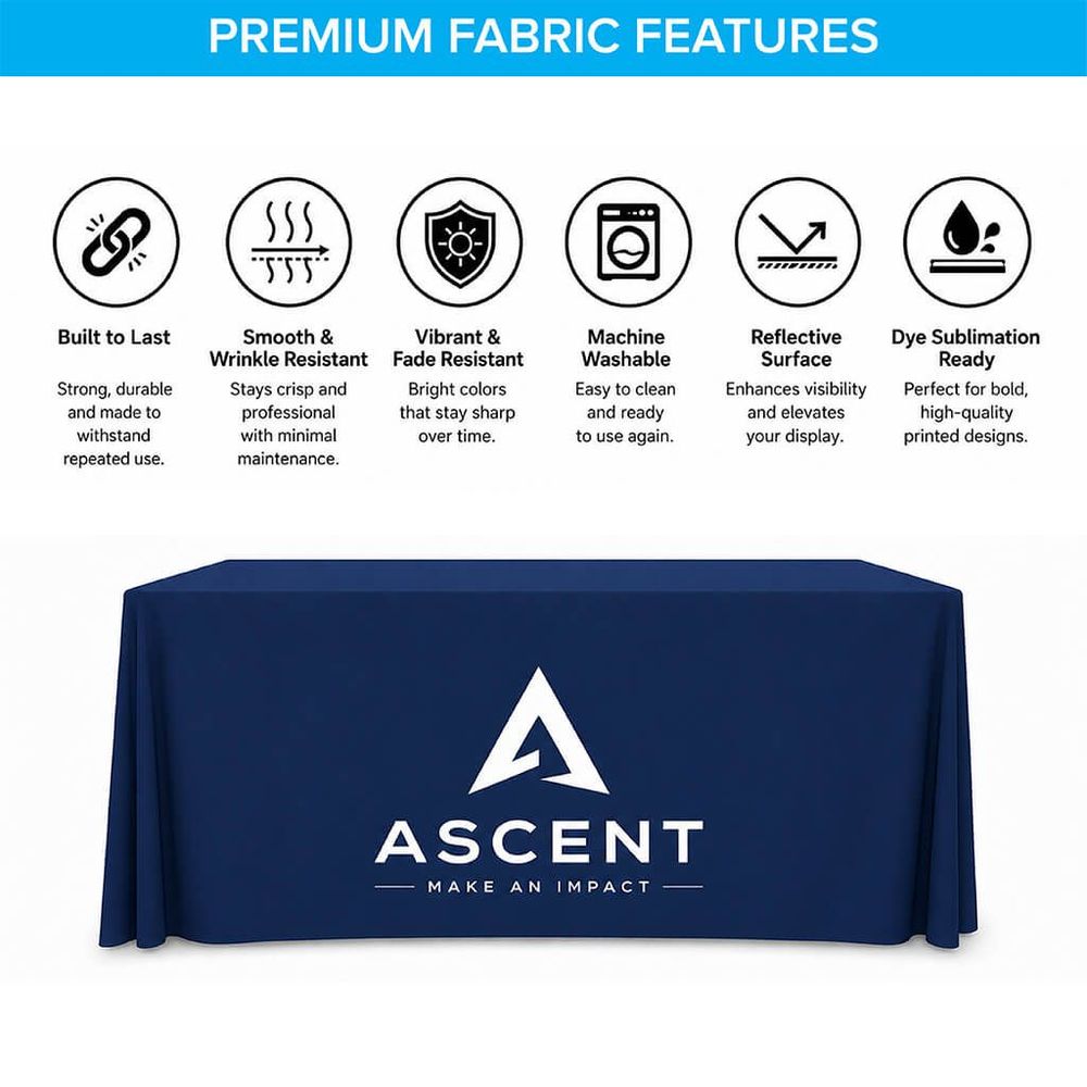 https://d8iyajey3ayln.cloudfront.net/images/products_gallery_images/Premium_Full_Color_Table_Covers_Throws_Solid_Color_Table_Throws_5__12063821202607.jpg